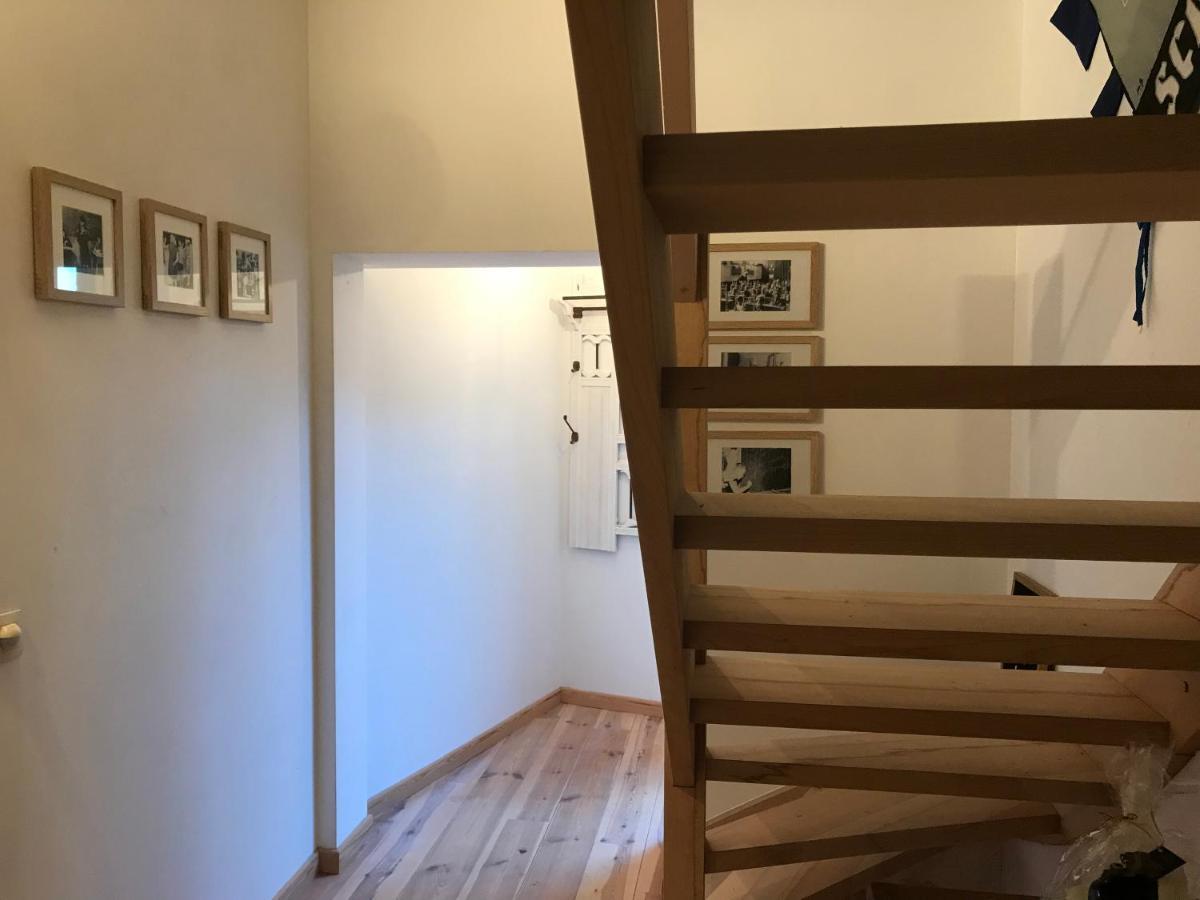 'T Een En 'T Ander Tielt Exterior foto